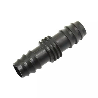 Nối thẳng ống pe 16-20mm