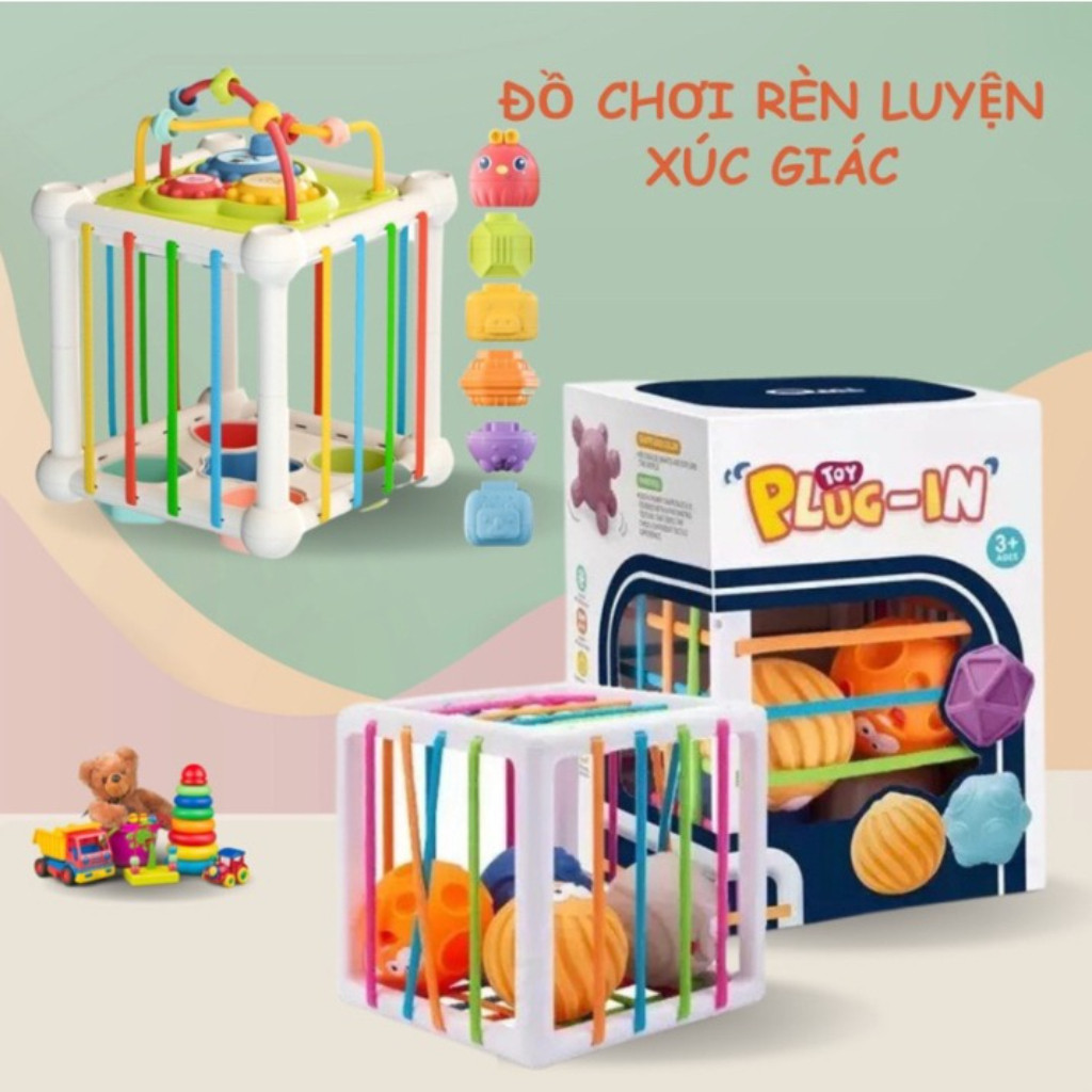 Top 6 Vali Ô Tô Đồ Chơi Bé Gái Đáng Mua Nhất Năm 2026