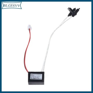Máy tạo ion âm ion âm DC 12V