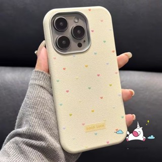  Dành Cho Samsung A05 A17 A07 A36 A16 A05s A15 A26 A06 A56 A14 A35 A12 A51 A55 A50 A04s A03s A20 A31 A52 A30s A03 A32 A02s A21s A34 A22 A54 A53 A24 A30 A13 Ốp Hoạt Hình Trái Tim Tình Yêu Dễ Thương 