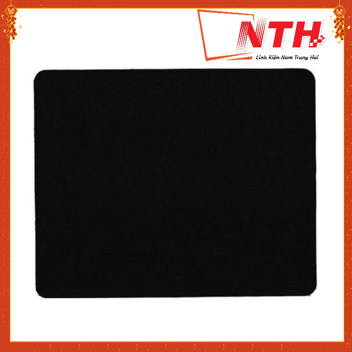 LÓT CHUỘT -200 MẪU NGẪU NHIÊN