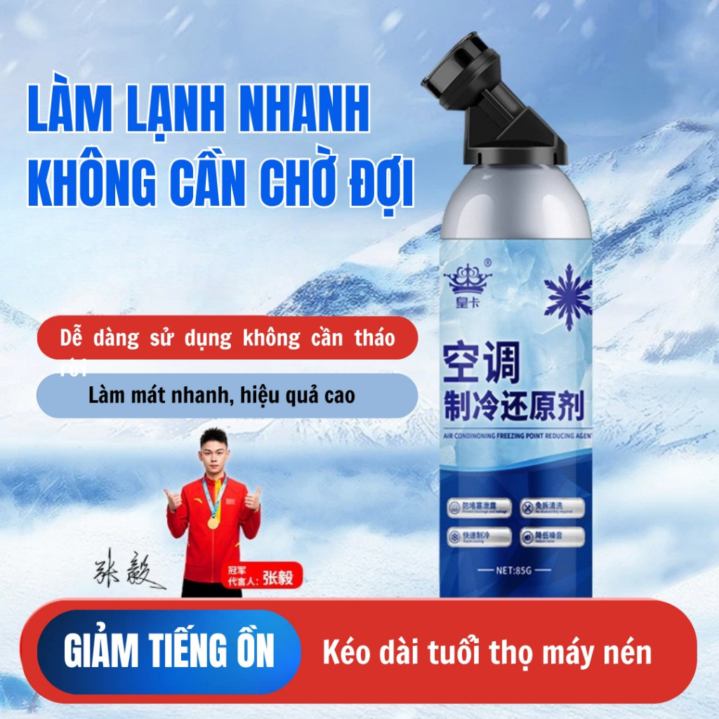 Gợi ý các mẫu điều hoà ô tô cho bé trai an toàn và tiện lợi