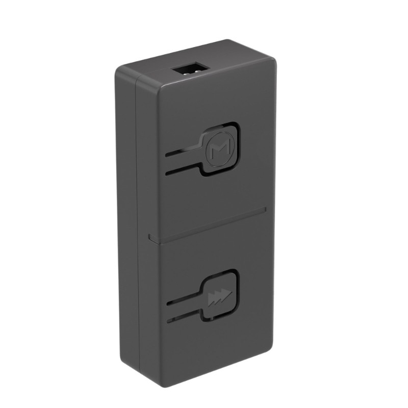 Moon 5V 3Pin ARGB Sang 12V 4Pin ARGB Chuyển Đổi 5V ARGB Sang 12V ARGB Chuyển Đổi 5V 3Pin