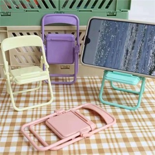 Giá đỡ điện thoại ghế Giá đỡ điện thoại bền đa năng Giá đỡ điện thoại di động Máy tính bảng Giá đỡ máy tính xách tay Giá đỡ điện thoại di động