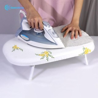 Bàn ủi Bàn ủi Bàn ủi Mini cho phòng bàn ký túc xá