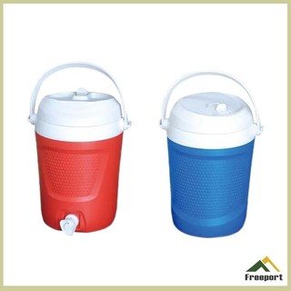 Tủ Lạnh Cách Nhiệt, Tủ Lạnh Cứng Giao Thực Phẩm, Tủ Lạnh 4L, Tủ Lạnh Gia Đình / Bảo Quản Nhiệt, Tủ Lạnh