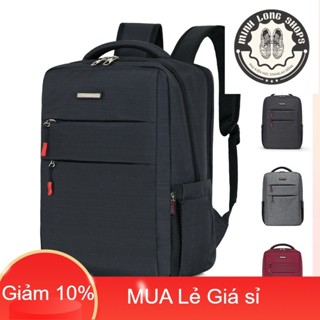 Balo Laptop 16 Inch Thời Trang Cao Cấp Kim Long KL039