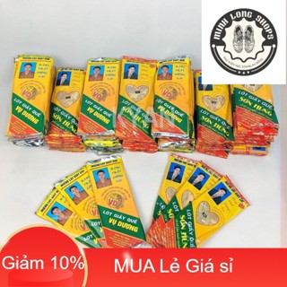 Miếng Lót Giầy Hương Quế, 100% Bột Quế, Lót Giày Khử Mùi Hôi Chân, Giữ Ấm Chân, Chống Hôi Chân