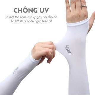 Găng tay chống nắng, găng tay xe máy chống nắng mùa hè, găng tay lái xe, găng tay let silim