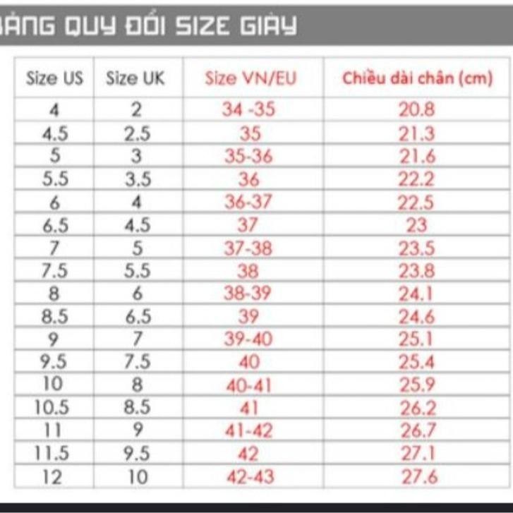 Sandal Nữ Cao Gót 9cm Ngọc Trinh Store 4 Màu Đi Tiệc Đi Chơi - Mã KB046 | BigBuy360 - bigbuy360.vn