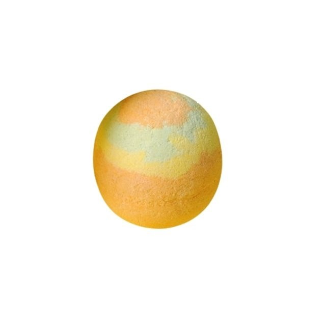 Giorno Felice The Bath Bomb Hạt dẻ cổ điển của Gyeongju 140g x2pack