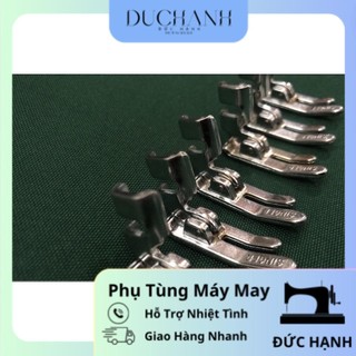 Chân vịt máy may gia đình cổ điển
