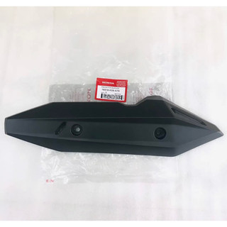 ỐP PÔ VARIO CLICK 2018-2021