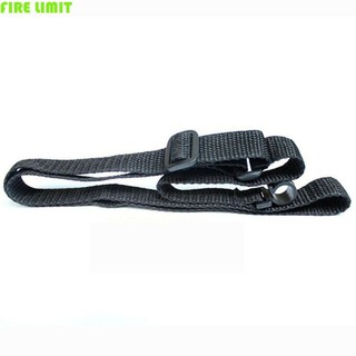 Dây Đàn Guitar FIRE LIMIT Bán Chạy Chất Lượng Cao Đen Mới Nylon