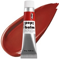 I'M MEME Bộ sạc I 'M MEME Pep Multi Balm 15g 001 x2pack