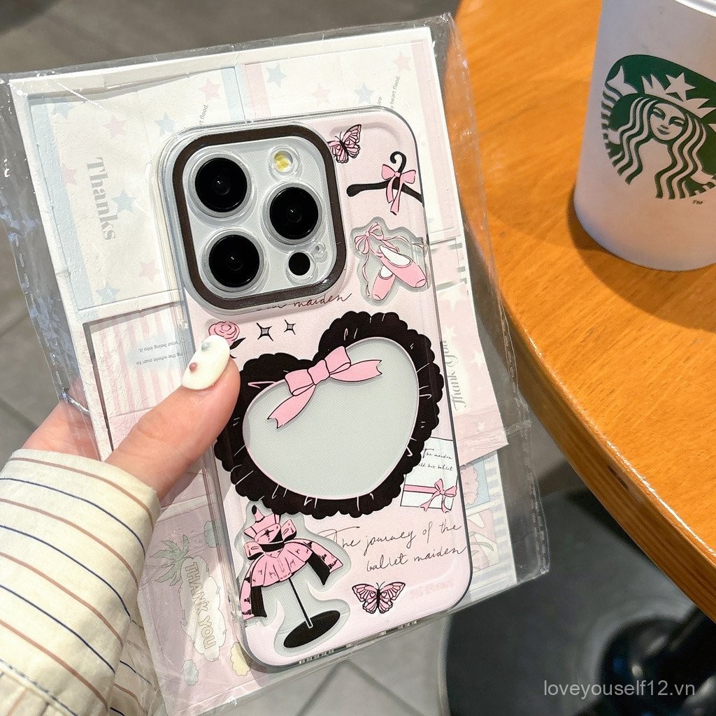 Ốp điện thoại cho Samsung A05 A15 A05 A54 A14 A13 A24 a03s A04 A53 A34 A52 A32 A11 a20s A51 A51 A35 