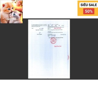 Bột Baking Soda 454 gr - Bột banking soda 454gr