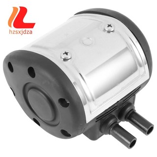 Mới L80 Pnewmatic Pulsator cho bò vắt sữa Máy vắt sữa lắp sữa trang trại sữa