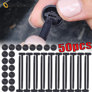 [Trang chủ] - Dây buộc cáp tự động không cần dụng cụ – Thiết kế tự khóa, Nylon chịu lực nặng cho ô tô / gia đình, Giải pháp nhanh chống nước – Không cần dụng cụ