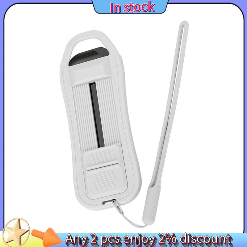 Còn hàng- 35mm Film Retriever Film Picker Tool cho 35mm Cassettes Phim an toàn Khai thác để chiết ph