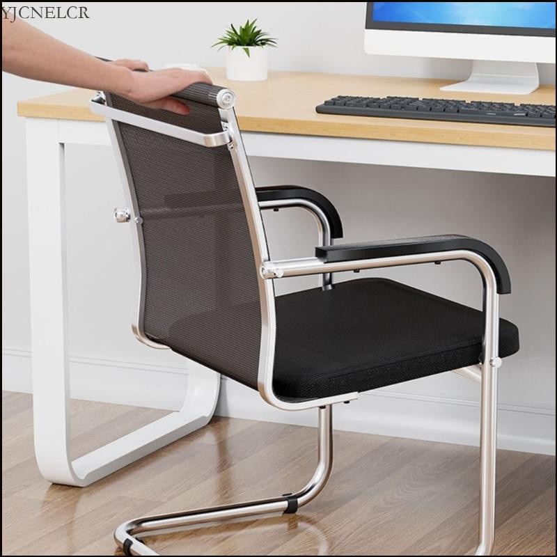 40Pcs Plastic Chair Foot Floor Glides NonSlip Chair Leg Tip Protectors Easy Use