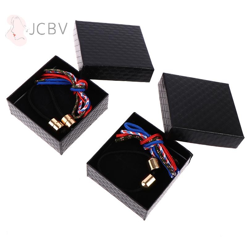 [JCBV] Đồ Chơi Kỹ Năng Ngón Tay Begleri Mini Bằng Hợp Kim Nhôm Giảm Căng Thẳng