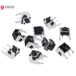 [STOCKY 🍎] 10 Nút cản RB / LB xúc giác cho bộ điều khiển One 360