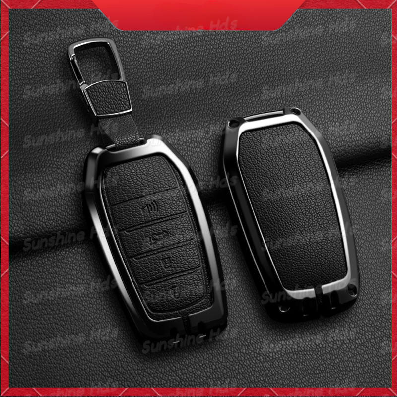 Dành Cho Xe Toyota Fortuner Q 2025 Tất Cả Mới Fortuner Fortuner GR Fortuner Legender Sigma4 Camry La