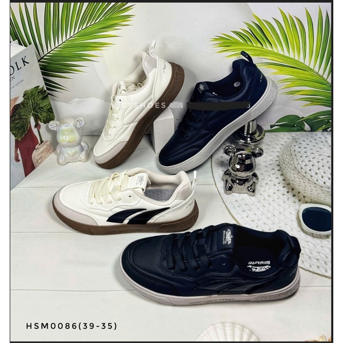 GIÀY THỂ THAO NAM BITIS CHÍNH HÃNG ẢNH SHOP TỰ CHỤP 100% HSM0086