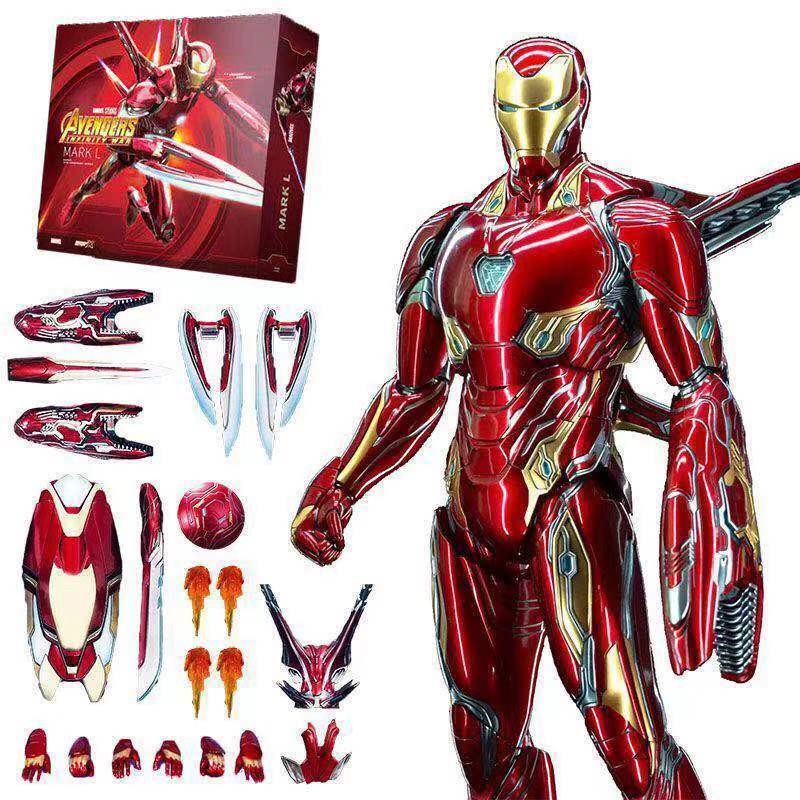 Sản phẩm còn hàng mô hình marvel legends mô hình marvel mô hình avengers đồ trang trí bàn làm việc A