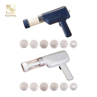 Máy làm mì ống tự động Phụ kiện đa năng Máy làm mì ống điện cho