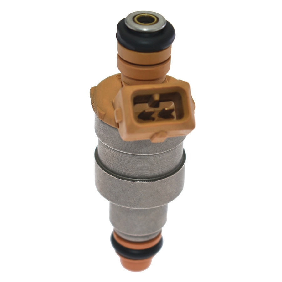 Kim phun nhiên liệu BAIXINDE E57E-A3B Kim phun nhiên liệu E57EA3B Phụ tùng ô tô Hàng có sẵn Áp dụng