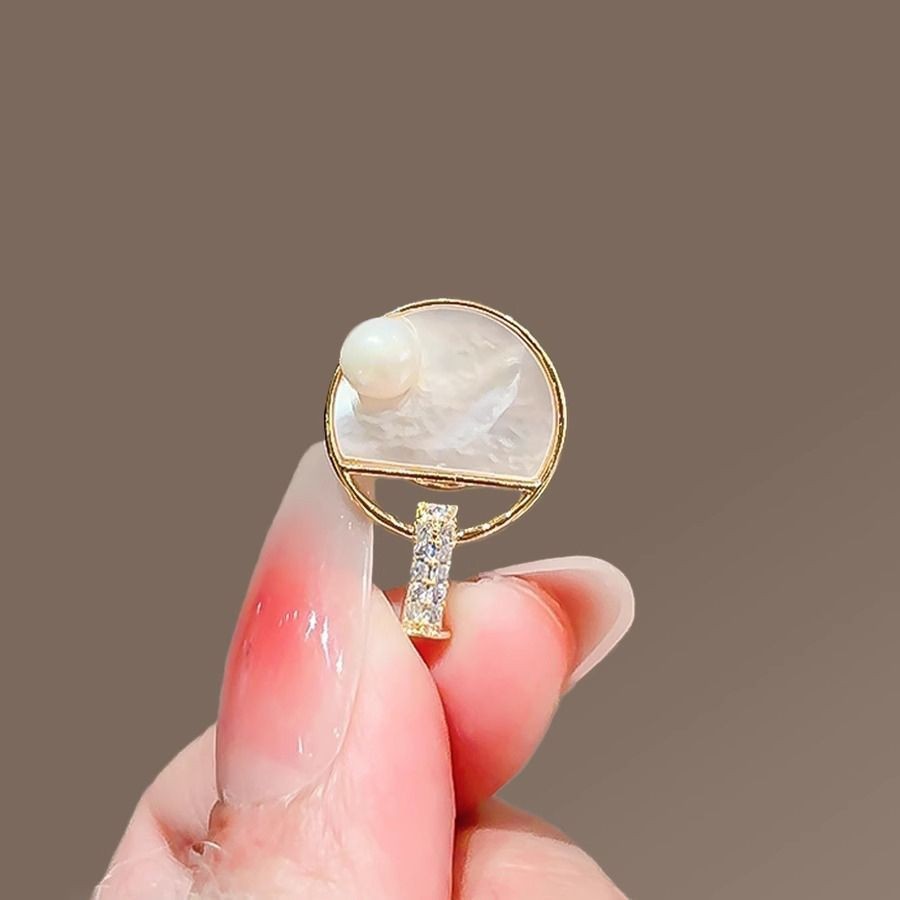 ❈ ❈ 🍎 🍎 ❈ ❈ ❈ 高 ❈ ❥ ✷ ❈ ❈ ❈ ❈ ❈ ❈ ❈ ❈ ❈ ❈ ❈ ❈ ❈ ❈ ❈ ❆ ❈ Trâm bóng bàn sáng tạo với thiết kế thích hợ