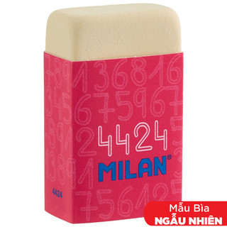 Milan gôm nhựa tổng hợp cmm4424