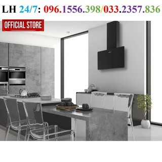 tongkho MÁY HÚT MÙI HAFELE HH-WVS90A 533.86.003 giare