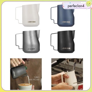 Bình sữa Bình sữa Cà phê Bình sữa hấp để làm cà phê