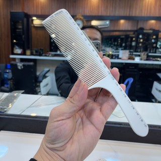 Lược cắt tóc G30 japan