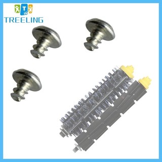 Treeling 10 Ốc Vít Thay Thế Cho Máy Hút Bụi 500 600 700 Series