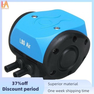 Máy vắt sữa Máy vắt sữa L80Air Phụ kiện thiết bị vắt sữa cho dê bò