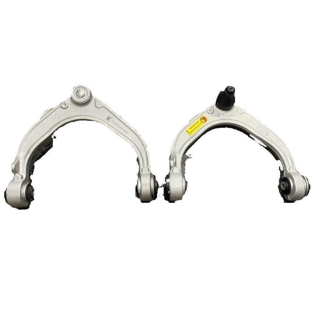 Càng A trên xe BMW X5 E70 X5 E70 LCI X5 F15 X6 E71  X6 E72 31126863785  31126863786 31126776418 3112