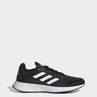 adidas Chạy Giày Duramo SL Nữ Đen H04628