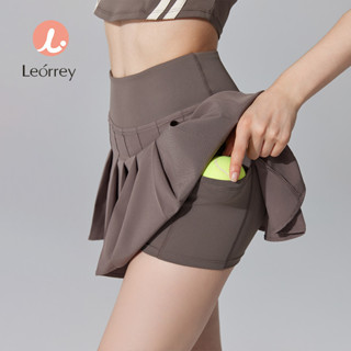 Leorrey-Áo khoác thể thao tập gym liền mạch có túi xỏ ngón tay cái Áo khoác tập yoga