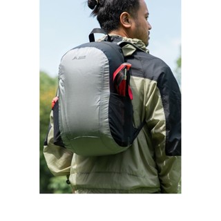 Ba lô gấp túi đi bộ đường dài cắm trại ngoài trời Túi đựng dụng cụ câu cá Ba lô thể thao và giải trí cho nam và nữ