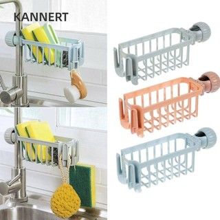 Giá bồn rửa Phòng tắm Nhà bếp Kẹp vòi có thể điều chỉnh
