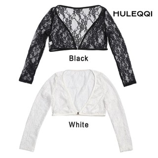 HULEQQI S-xxxl Arm Shapewear Đồ lót liền mạch