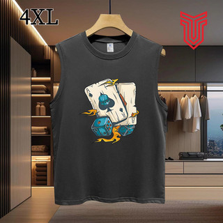 Áo vest in họa tiết phổ biến