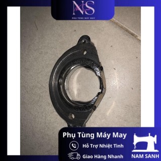 Ổ máy may gia đình