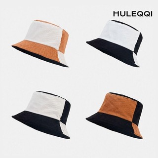 Mũ Xô Thường Ngày Ngoài Trời Cho Nam Nữ