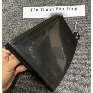 Hộc đựng đồ Air Blade đời 2013-2015 (AB13)