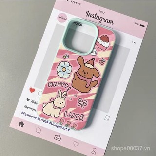 Của iPhone 11 、 Iphone 12 、 iPhone 13 、 iPhone 14 、 iPhone 15 Pro Max 、 iPhone 7 Plus 、 Iphone 8 Plus 、 iPhone 11 Pro 、 iPhone 13 Pro 、 iPhone x 、 iPhone XR 、 iPhone �� Tìm kiếm iPhone XS Max